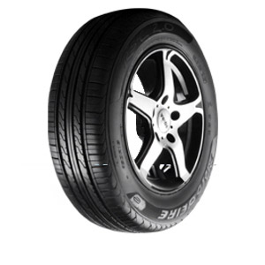 RS-C 2.0 MPN:A414201 Autógumi Starfire 185/65 R15 88H árak