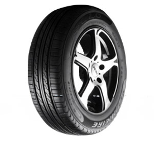 Starfire RS-C 2.0 A514301 TOYOTA Dekk 185/60 R15 pris