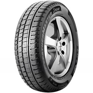 Cooper 205/60 r16 92H цена Weather-Master Snow 4553712