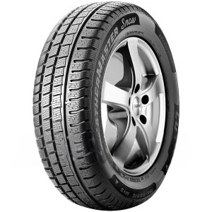 Weather-Master Snow MPN:4555493 Renkaat Cooper 225/40 R18 92V hinta