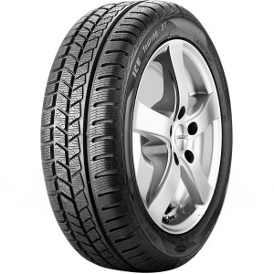 Dekktrykk CHRYSLER 304 C Touring - 4421212