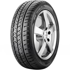 Ice Touring ST MPN:4427212 Autobanden Avon 225/55 R16 95H prijs