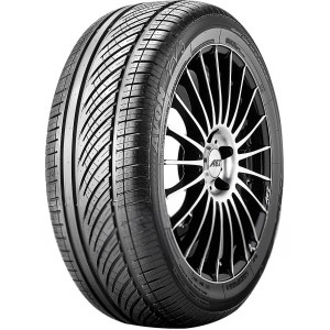 Avon ZV3 Dekk Skoda Roomster 5j 185/60 R15 pris