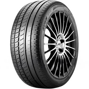 ZV5 MPN:4167218 Autobanden Avon 225/55 R16 95Y prijs
