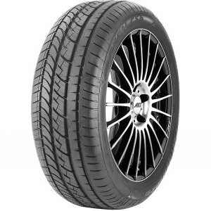 Zeon CS6 MPN:S090212 Riepas Cooper 195/55 R15 85V cena