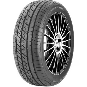 Zeon CS6 MPN:S090215 Autobanden Cooper 195/65 R15 91V prijs