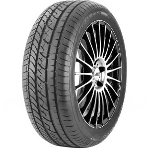Sommerdekk 205 50 R15 HYUNDAI COUPE Cooper Zeon CS6