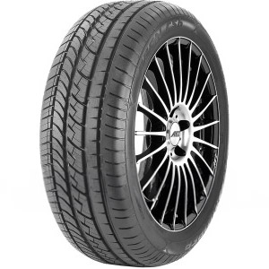 Zeon CS6 MPN:5090218 Dekk Cooper 205/50 R17 89V pris