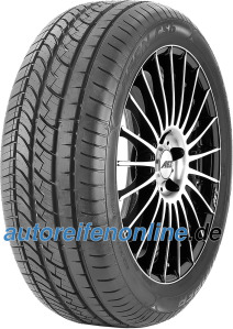 Cooper 205/55 R16 91V Neumáticos EAN:0029142675549