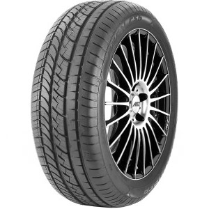 Cooper 205 60 r16 92V цена Zeon CS6 S090313