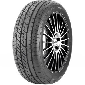 Zeon CS6 MPN:S090315 Pneus Cooper 215/55 R16 93V preço