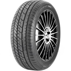 Zeon CS6 MPN:5090317 Dekk Cooper 225/50 R16 92V pris