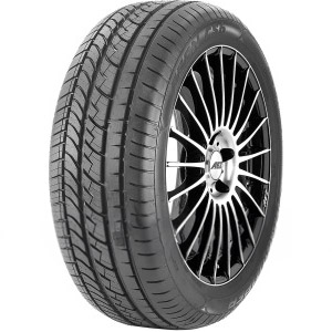 Zeon CS6 MPN:5090396 Reifen Cooper 225/45 R17 94V Preis