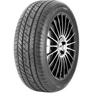 Dekktrykktabell TESLA - 5090014