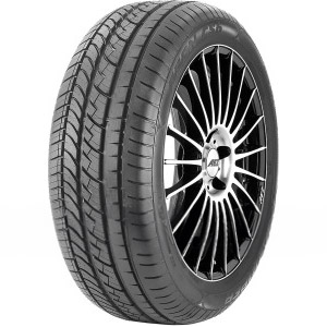 Zeon CS6 MPN:5090016 Dekk Cooper 215/50 R17 91W pris