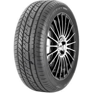 Zeon CS6 MPN:5090113 Dekk Cooper 225/50 R16 92W pris