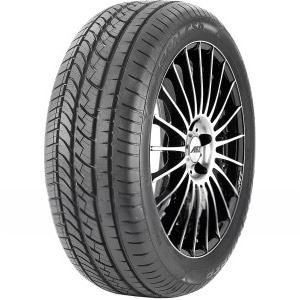 Zeon CS6 MPN:5090099 Pneus Cooper 215/55 R16 97W preço