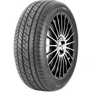 Zeon CS6 MPN:5090192 Reifen Cooper 225/45 R17 94W Preis