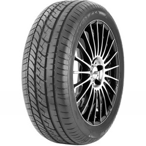 Zeon CS6 MPN:5090111 Reifen Cooper 225/45 R17 91Y Preis
