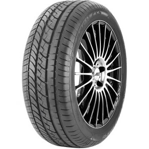 Dekktrykk AUDI TT RS - 5090115