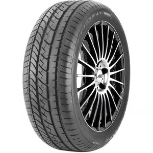 Zeon CS6 MPN:5090117 Reifen Cooper 235/45 R17 94Y Preis