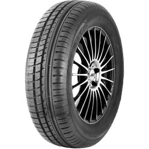 CS2 MPN:S130111 Dekk Cooper 155/65 R14 75T pris