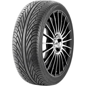 Zeon 2XS MPN:5001236 Rehvid Cooper 255/40 R19 100Y hind
