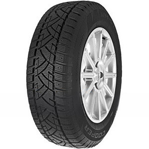 Weather-Master S/T3 prix pneu Cooper 175/70 r13 82T 7740012