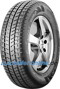 Cooper Weather-Master SA2 Winter tyres