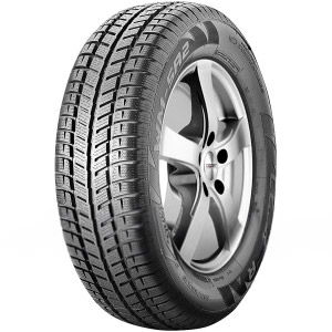 Weather-Master SA2 prix pneu Cooper 175/70 r13 82T S550017