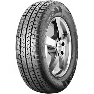 Weather-Master SA2 MPN:S550015 Däck Cooper 165/70 R14 81T pris