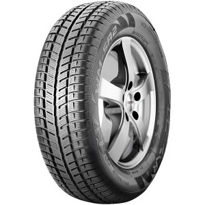 Weather-Master SA2 MPN:S550018 Dekk Cooper 175/70 R14 84T pris