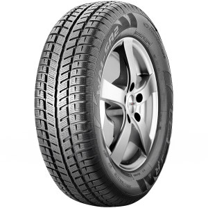 Dekktrykk CADILLAC BLS Wagon - S550196