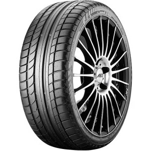 ZZ5 MPN:4240098 Dekk Avon 235/35 R19 91Y pris