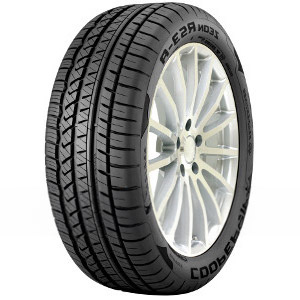 Zeon RS3-A MPN:1322810 Dekk Cooper 215/50 R17 95W pris