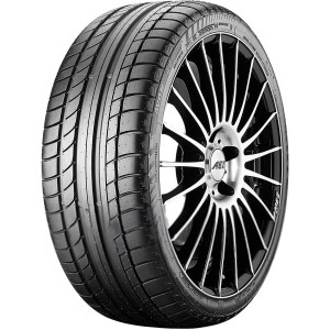 ZZ5 MPN:4240192 Dekk Avon 245/45 R18 100Y pris