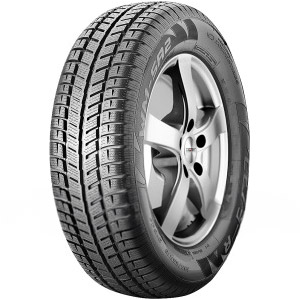 Weather-Master SA2 MPN:5070014 Reifen Cooper 235/45 R17 94H Preis