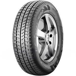 Cooper Weather-Master SA2 5070095 CITROËN Dekk 215/55 R17 pris