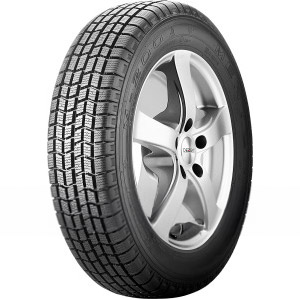 M200 S950027 Mentor Reifen Preis