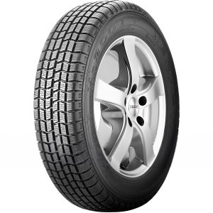 M200 S950026 Mentor Reifen Preis