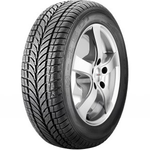 M250 S940012 Mentor Reifen Preis