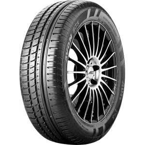 ZT5 MPN:S040319 Autógumi Avon 185/55 R15 82H árak