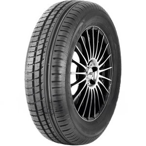 CS2 neumáticos Cooper 185/55 r15 82H precio S130318