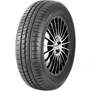 CS2 neumáticos Cooper 205/60 r15 95H precio S130394