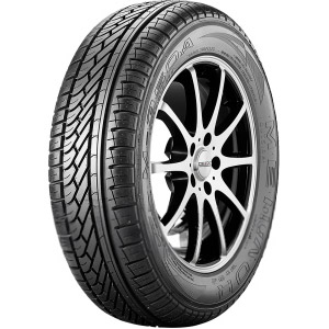M350A S910015 Mentor Reifen Preis