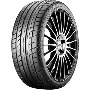 ZZ5 MPN:4240199 Dekk Avon 245/40 R19 98Y pris