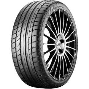 ZZ5 MPN:4240117 Autobanden Avon 255/45 R18 99Y prijs