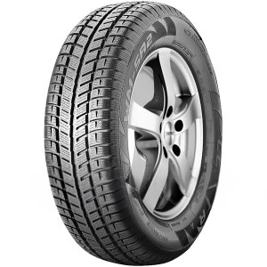 Weather-Master SA2 MPN:5070192 Dekk Cooper 205/50 R17 93V pris