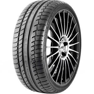 ZEON CS-SPORT MPN:5170119 Dekk Cooper 255/45 R18 99Y pris
