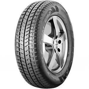 Cooper 205 60 r16 96H цена Weather-Master SA2 5070290